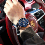 H027b4689a3734213bbb581bac64e8bd9l